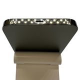 �ڥХåƥ꡼87%��iPhone��13ProMax��128GB������ե����ȡ�SIM�ե꡼