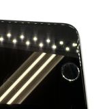 �ڥХåƥ꡼90%��iPhone��SE����3�����64GB���������饤�ȡ�SIM�ե꡼��au��