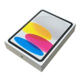̤ʡiPad11WiFi256GBС