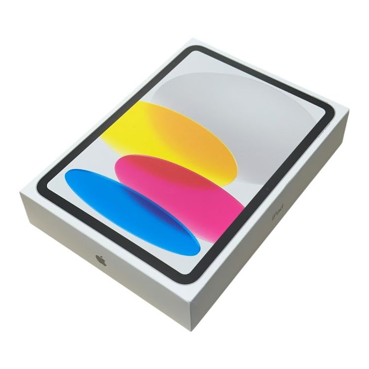 ̤ʡiPad11WiFi256GBС