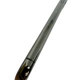 iPhone��11��Pro��64GB�����ڡ������쥤��SIM�ե꡼