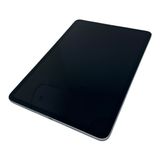 iPadPro��11�������4���塡Wi��Fi��128GB�����ڡ������쥤