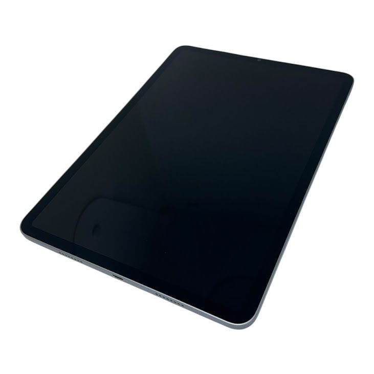 iPadPro��11�������4���塡Wi��Fi��128GB�����ڡ������쥤