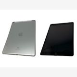 iPad��9��Wi��Fi��Cellular��256GB������С���SIM�ե꡼��au��