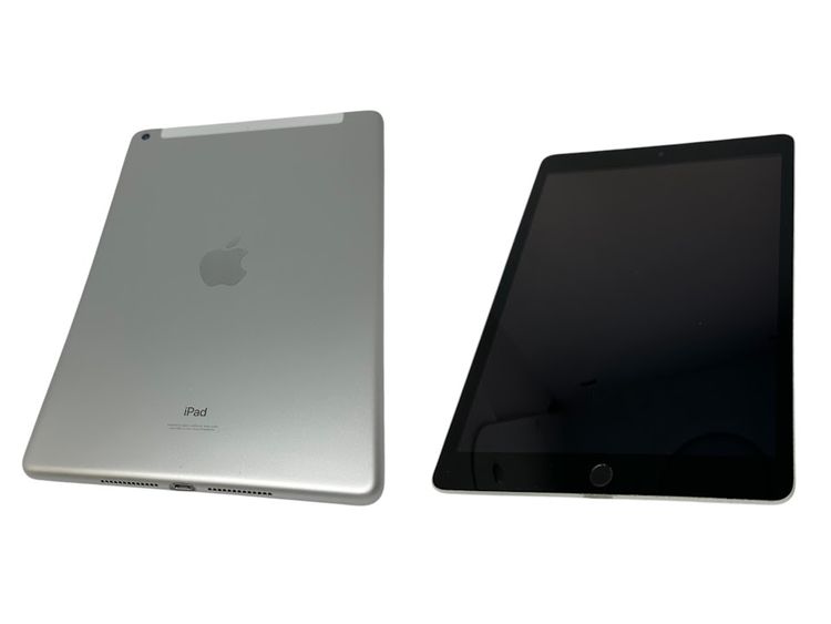 iPad��9��Wi��Fi��Cellular��256GB������С���SIM�ե꡼��au��