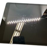 �ڥХåƥ꡼93%��iPad��8��Wi��Fi��Cellular��32GB�����ڡ������쥤