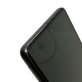 Pixel��7��128GB��Obsidian��SIM�ե꡼��au��