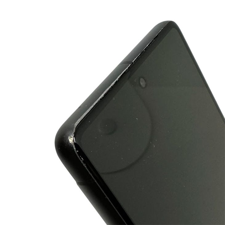 Pixel��7��128GB��Obsidian��SIM�ե꡼��au��