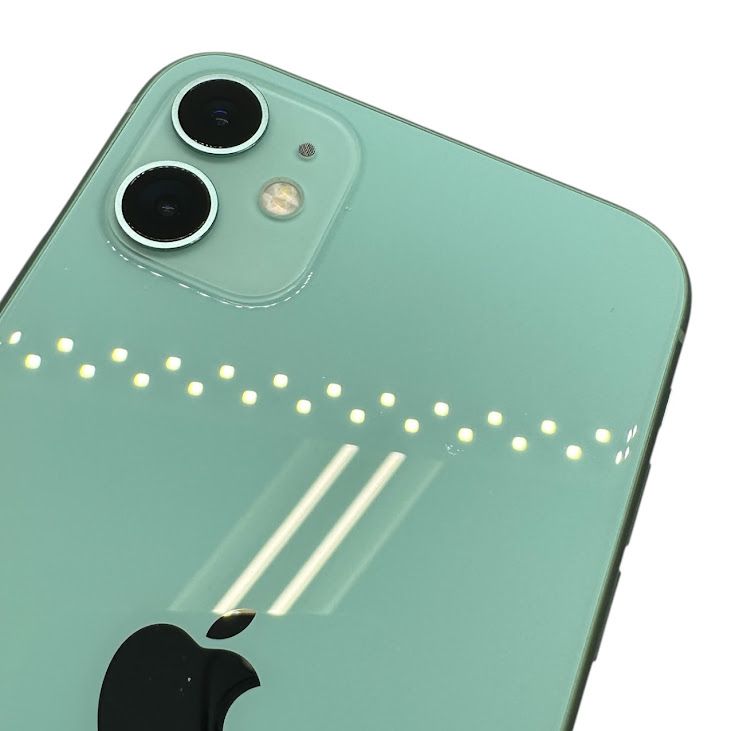 iPhone��11��64GB�����꡼��SIM�ե꡼��au��