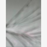 iPhone��13��256GB���������饤�ȡ�SIM�ե꡼���ɥ�����