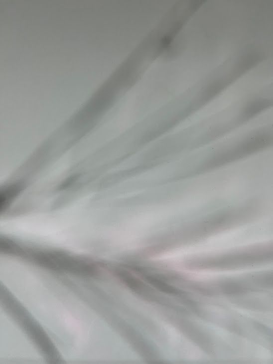 iPhone��13��256GB���������饤�ȡ�SIM�ե꡼���ɥ�����