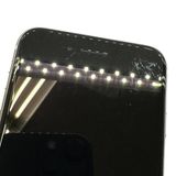 �ڥХåƥ꡼97%��iPhone��SE����3�����64GB���������饤�ȡ�SIM�ե꡼���ɥ�����
