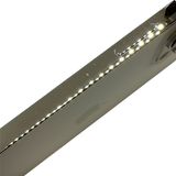 �ڥХåƥ꡼80%��iPhone��13ProMax��128GB������С���SIM�ե꡼��au��