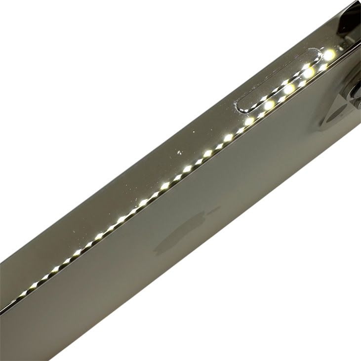 �ڥХåƥ꡼80%��iPhone��13ProMax��128GB������С���SIM�ե꡼��au��