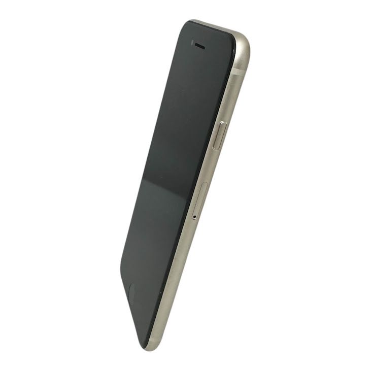 �ڥХåƥ꡼98%��iPhone��SE����3�����64GB���������饤�ȡ�SIM�ե꡼���ɥ�����