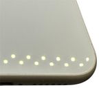 iPhone��11��64GB���ۥ磻�ȡ�SIM�ե꡼