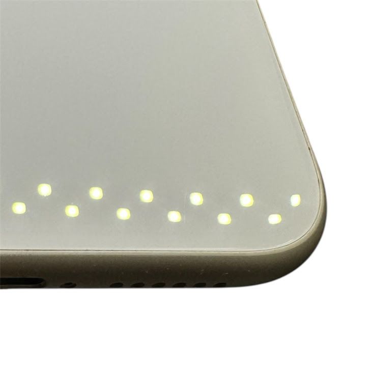 iPhone��11��64GB���ۥ磻�ȡ�SIM�ե꡼