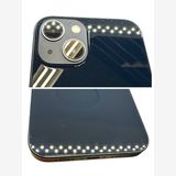 iPhone��13��128GB���ߥåɥʥ��ȡ�SIM�ե꡼