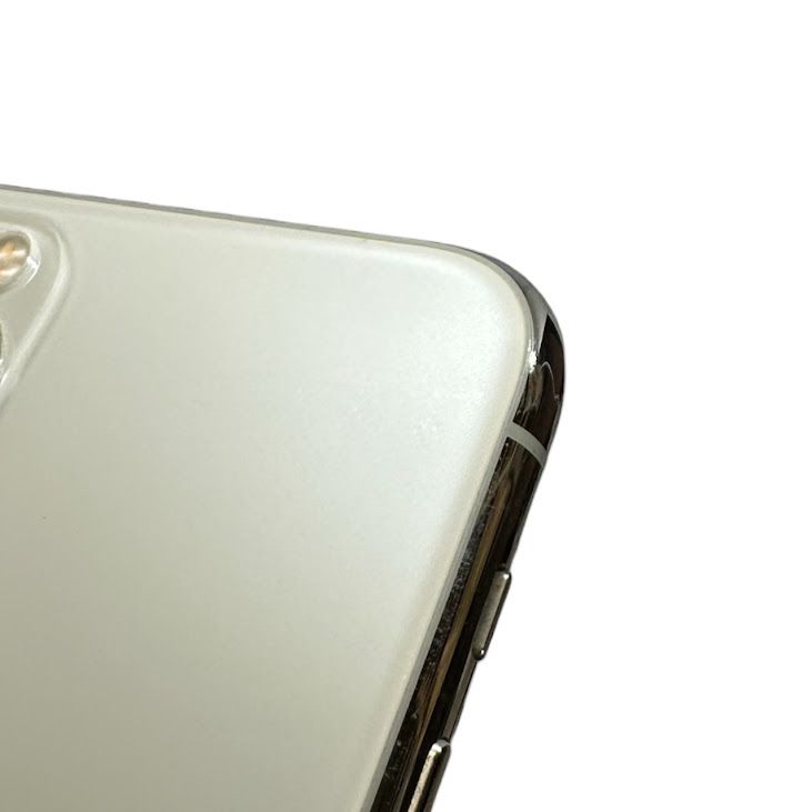 iPhone��11��Pro��64GB������С���SIM�ե꡼��au��