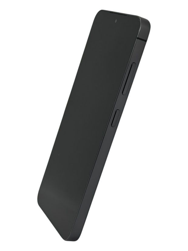Galaxy S24 SC-51E[256GB] docomo オニキスブラック【安心保証 