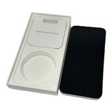 iPhone1264GBۥ磻ȡSIMե꡼ɥ