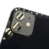 �ڥХåƥ꡼96%��iPhone��12��64GB���֥�å���SIM�ե꡼���ɥ�����