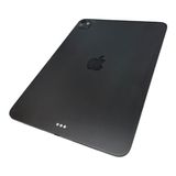 �ڥХåƥ꡼100%��iPadPro��11�������6�����M5�ˡ�Wi��Fi��256GB