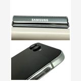 �ڥХåƥ꡼�ɹ���Galaxy��Z��Flip5��SC54D��256GB�����꡼��