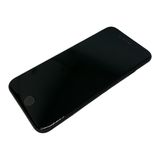 iPhone��SE����2�����128GB���֥�å���SIM�ե꡼��au��
