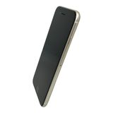 �ڥХåƥ꡼100%��iPhone��SE����3�����64GB���������饤�ȡ�SIM�ե꡼���ɥ�����