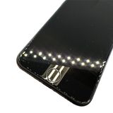 �ڥХåƥ꡼100%��iPhone��SE����3�����64GB���ߥåɥʥ��ȡ�SIM�ե꡼��au��