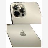 �ڥХåƥ꡼80%��iPhone��12Pro��256GB��������ɡ�SIM�ե꡼���ɥ�����