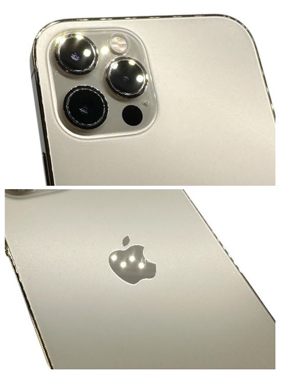 �ڥХåƥ꡼80%��iPhone��12Pro��256GB��������ɡ�SIM�ե꡼���ɥ�����