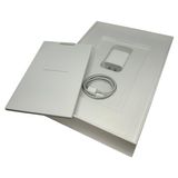 �ڥХåƥ꡼83%��iPad��9��Wi��Fi��64GB�����ڡ������쥤