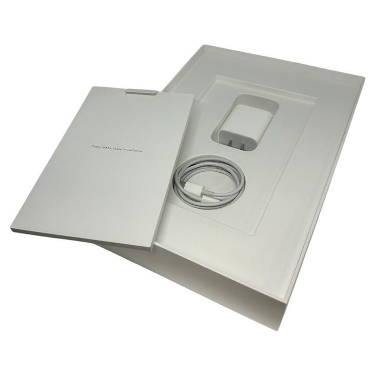 �ڥХåƥ꡼83%��iPad��9��Wi��Fi��64GB�����ڡ������쥤