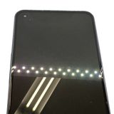 OPPO��Reno7A��CPH2353��128GB���������꡼�֥�å���SIM�ե꡼