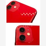 iPhone��11��128GB����åɡ�SIM�ե꡼