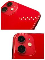 iPhone��11��128GB����åɡ�SIM�ե꡼