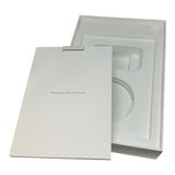 ڥХåƥ꡼98%iPadmini7WiFi128GBڡ쥤