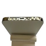 �ڥХåƥ꡼80%��iPhone��13ProMax��128GB������С���SIM�ե꡼��au��