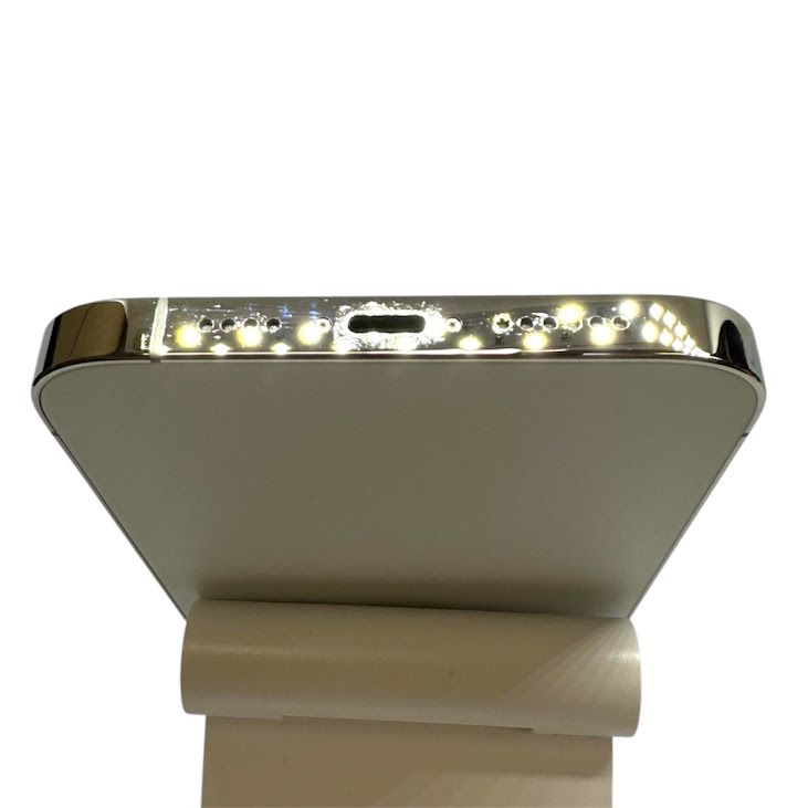 �ڥХåƥ꡼80%��iPhone��13ProMax��128GB������С���SIM�ե꡼��au��