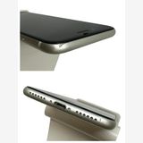 �ڥХåƥ꡼86%��iPhone��SE����2�����64GB���ۥ磻�ȡ�SIM�ե꡼���ɥ�����