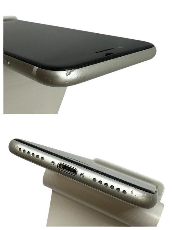 �ڥХåƥ꡼86%��iPhone��SE����2�����64GB���ۥ磻�ȡ�SIM�ե꡼���ɥ�����