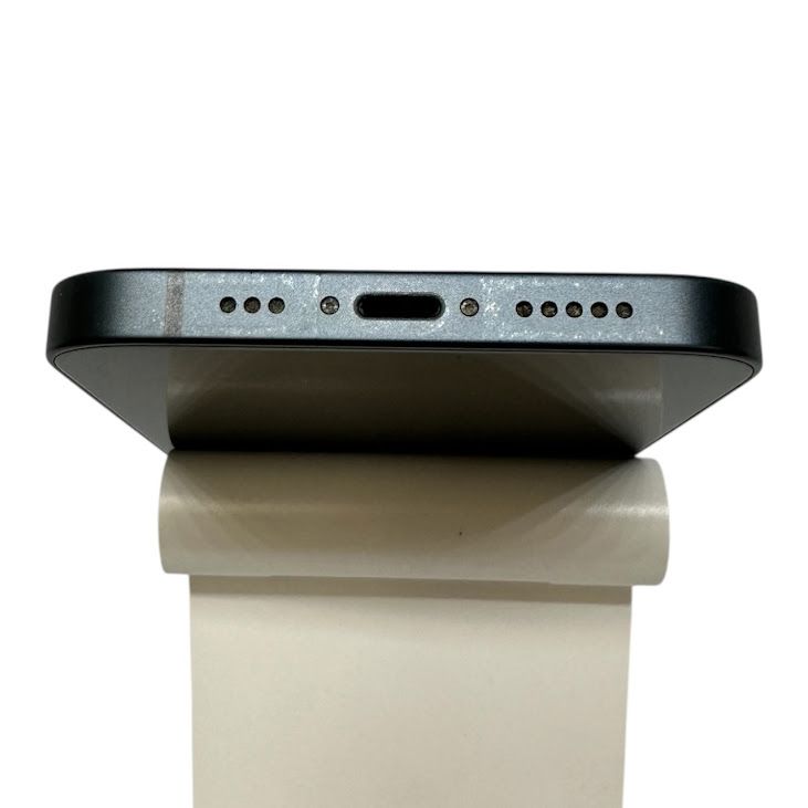 �ڥХåƥ꡼83%��iPhone��13��256GB���ߥåɥʥ��ȡ�SIM�ե꡼�����եȥХ���
