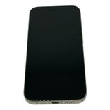 ڥХåƥ꡼100%iPhone15Pro128GBʥ˥ࡡau