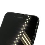 �ڥХåƥ꡼91%��iPhone��SE����3�����64GB���ߥåɥʥ��ȡ�SIM�ե꡼��au��