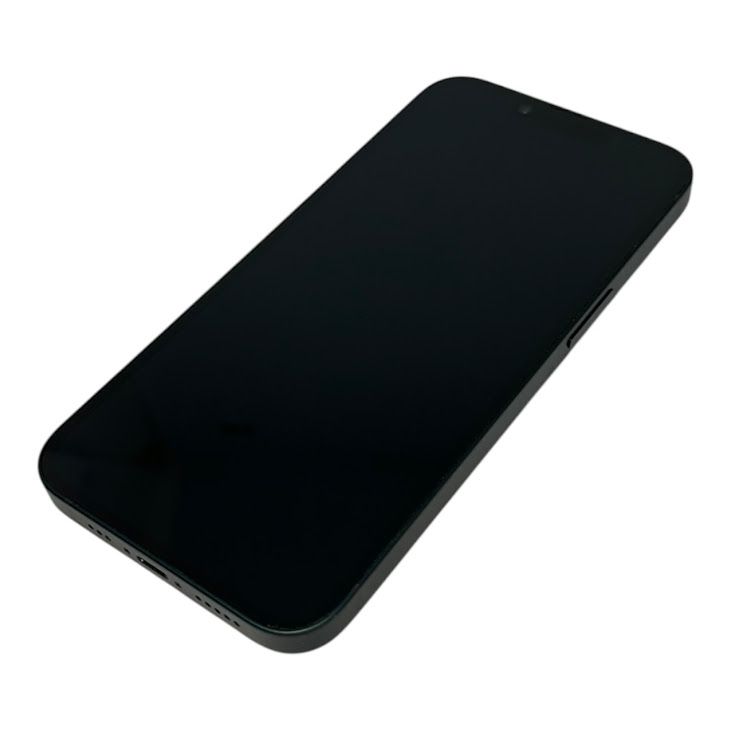 �ڥХåƥ꡼88%��iPhone��14��128GB���ߥåɥʥ��ȡ�SIM�ե꡼��au��