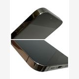 �ڥХåƥ꡼83%��iPhone��13Pro��256GB������ե����ȡ�SIM�ե꡼��au��