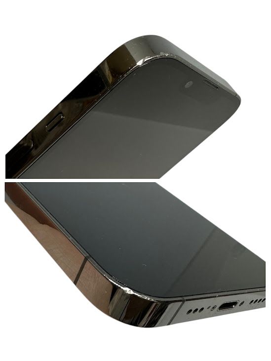 �ڥХåƥ꡼83%��iPhone��13Pro��256GB������ե����ȡ�SIM�ե꡼��au��