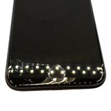 �ڥХåƥ꡼100%��iPhone��SE����2�����64GB���֥�å���SIM�ե꡼���ɥ�����